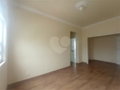 Apartamento com 2 Quartos à venda, 72m² no Santa Teresa, Rio de Janeiro