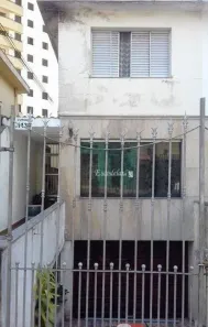 Sobrado com 3 Quartos à venda, 245m² no Santana, São Paulo