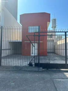Galpão/Depósito/Armazém para alugar, 380m² no Jardim Bela Vista, Mogi das Cruzes