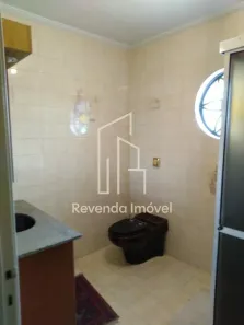 Casa com 4 Quartos à venda, 120m² no Santo Amaro, São Paulo