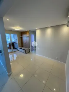 Apartamento com 2 Quartos à venda, 62m² no Taquaral, Campinas