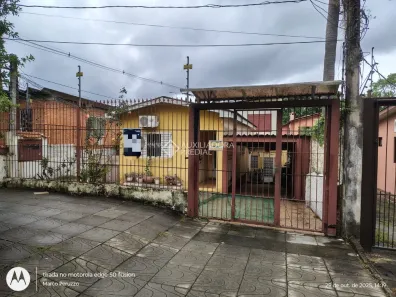 Lote/Terreno à venda, 200m² no Jardim Botânico, Porto Alegre
