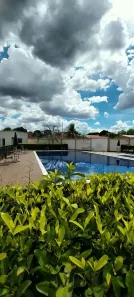 Apartamento com 3 Quartos à venda, 90m² no Terra Nova, Cuiabá