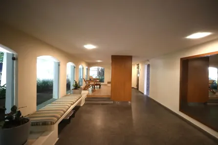 Apartamento com 3 Quartos à venda, 130m² no Copacabana, Rio de Janeiro