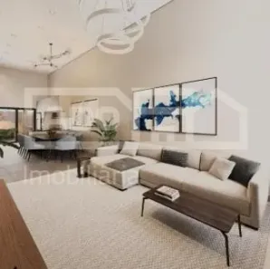 Casa de Condomínio com 3 Quartos à venda, 127m² no São Bento, Paulínia