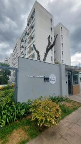 Apartamento com 2 Quartos à venda, 54m² no Tristeza, Porto Alegre