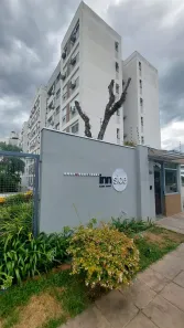 Apartamento com 2 Quartos à venda, 54m² no Tristeza, Porto Alegre