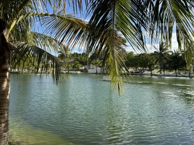 Lote/Terreno à venda, 253m² no Cana Brava, Macaíba