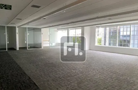 Prédio Comercial à venda, 18765m² no Centro, Rio de Janeiro