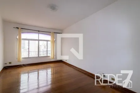 Apartamento com 3 Quartos à venda, 90m² no Centro, Campinas