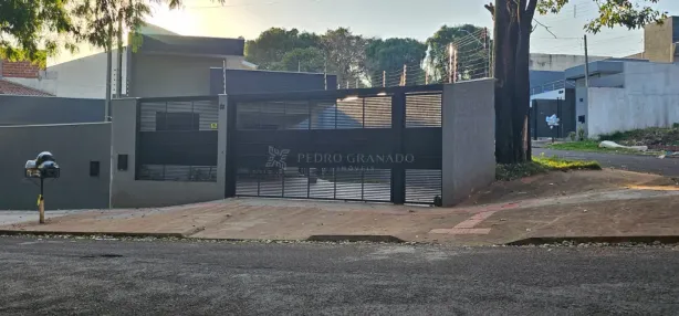Casa com 3 Quartos à venda, 86m² no Ebenezer, Maringá