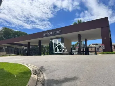 Lote/Terreno à venda, 675m² no Santa Cândida, Vinhedo