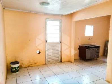 Casa com 1 Quarto para alugar, 75m² no Teresópolis, Porto Alegre