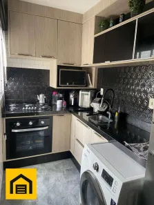 Apartamento com 2 Quartos à venda, 55m² no Vila Assis Brasil, Mauá