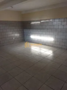 Casa com 3 Quartos à venda, 131m² no Vila Hípica, Ribeirão Preto