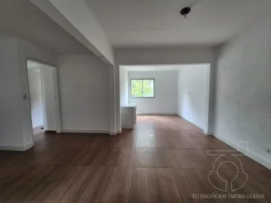 Apartamento com 3 Quartos para alugar, 66m² no Jardim das Vertentes, São Paulo