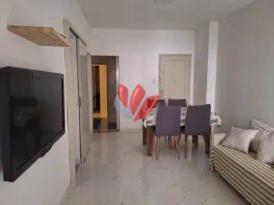 Apartamento com 2 Quartos à venda, 64m² no Flamengo, Rio de Janeiro