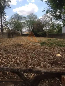 Lote/Terreno à venda, 3264m² no Ipiranga, Ribeirão Preto