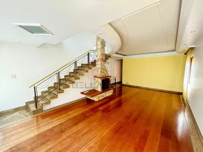 Sobrado com 3 Quartos à venda, 500m² no Vila Prudente, São Paulo