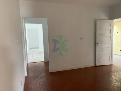 Casa com 2 Quartos à venda, 54m² no Parque Califórnia, Jacareí
