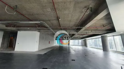 Sala Comercial para alugar, 500m² no Itaim Bibi, São Paulo