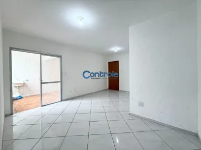 Apartamento com 3 Quartos à venda, 72m² no Kobrasol, São José