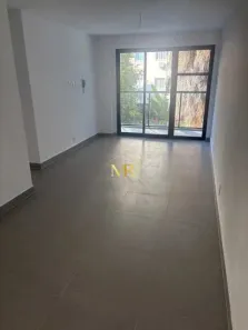 Apartamento com 2 Quartos à venda, 65m² no Taquara, Rio de Janeiro