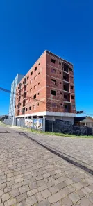 Apartamento com 2 Quartos à venda, 73m² no Santa Lúcia, Caxias do Sul