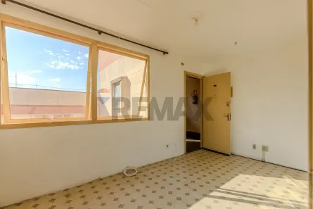 Apartamento com 2 Quartos à venda, 44m² no Jardim Boa Vista (Zona Oeste), São Paulo
