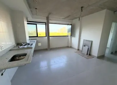 Apartamento com 2 Quartos à venda, 56m² no Camorim, Rio de Janeiro