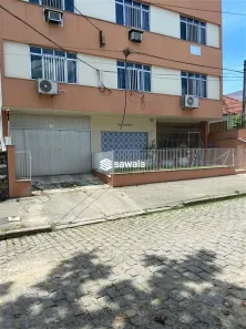 Apartamento com 3 Quartos à venda, 88m² no Vila Kosmos, Rio de Janeiro