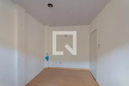 Casa com 2 Quartos à venda, 200m² no Vila Dom Pedro I, São Paulo