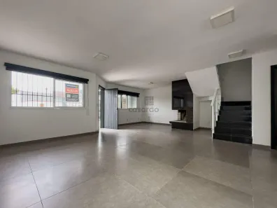 Casa com 3 Quartos para alugar, 159m² no Laranjal, Pelotas