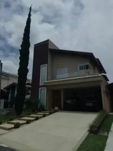 Casa com 4 Quartos à venda, 300m² no Jardim Independência, Taubaté