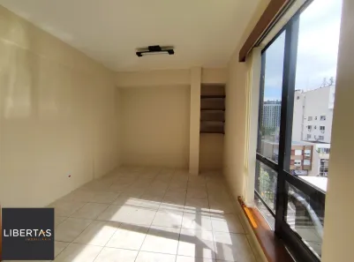 Sala Comercial à venda, 23m² no Bela Vista, Porto Alegre