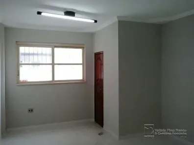 Sala Comercial à venda, 34m² no Campina, Belém