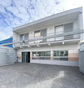 Ponto Comercial à venda, 330m² no Centro, Americana