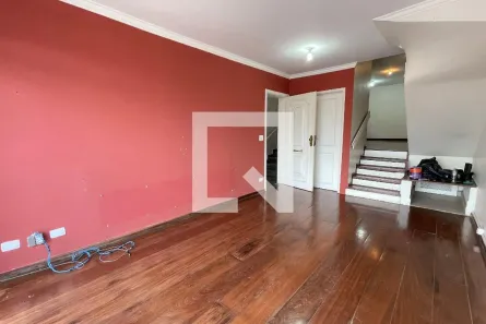 Casa com 4 Quartos à venda, 350m² no Jardim Olympia, São Paulo