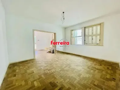 Imóvel Comercial para alugar, 300m² no Bela Vista, Porto Alegre