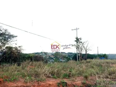 Lote/Terreno à venda, 142m² no Chácaras Pousada do Vale, São José dos Campos