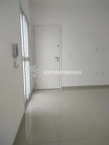 Apartamento com 2 Quartos para alugar, 120m² no Olímpico, São Caetano do Sul
