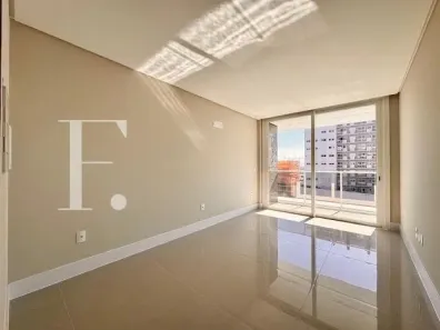 Apartamento com 2 Quartos à venda, 122m² no Navegantes, Capão da Canoa