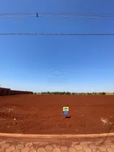 Imóvel Comercial à venda, 678m² no Vista Alegre, Igaraçu do Tietê