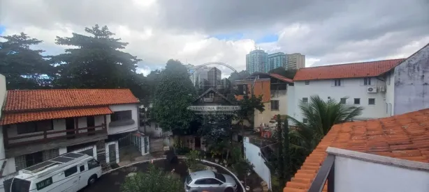 Casa com 3 Quartos à venda, 181m² no Taquara, Rio de Janeiro