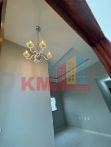 Casa com 2 Quartos à venda, 67m² no Pintos, Mossoró