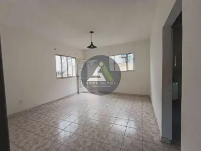 Casa de Condomínio com 3 Quartos à venda, 176m² no Cachambi, Rio de Janeiro