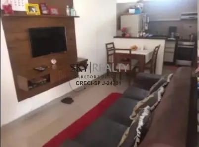Casa com 2 Quartos à venda, 165m² no Jardim Lallo, São Paulo