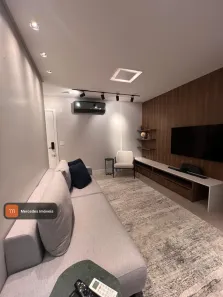 Apartamento com 2 Quartos à venda, 82m² no Centro, Itajaí