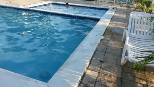 Apartamento com 2 Quartos à venda, 45m² no Nova Parnamirim, Parnamirim