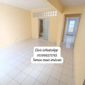 Casa com 3 Quartos para alugar, 100m² no Jardim Centenário, São Paulo